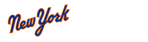 New York Mets Store